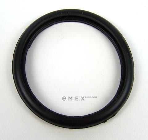 OEM SEAL 1092262