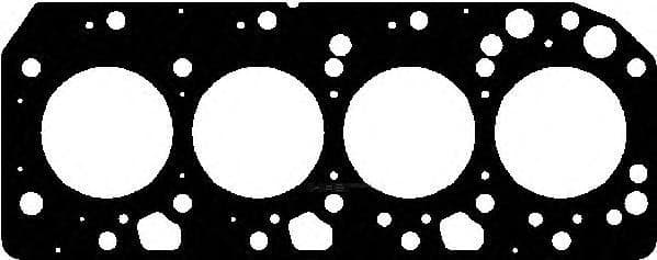 OEM CYL. HEAD GASKET 10123320