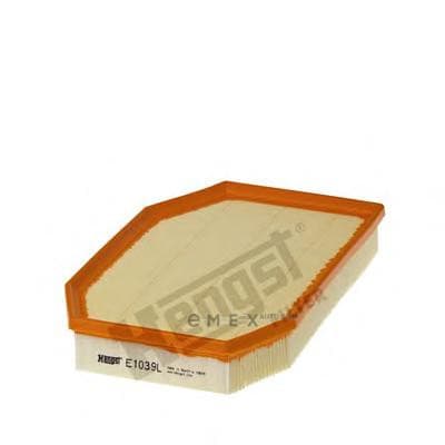 OEM AIR FILTER ELMT-5(F10/F18) E1039L