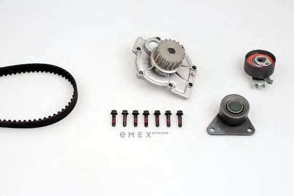 OEM PK00560