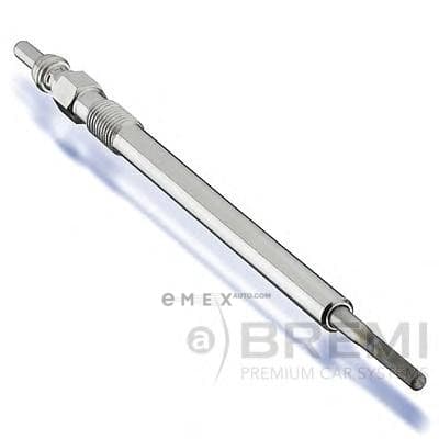 OEM GLOW PLUG W169/W245/W204 26505