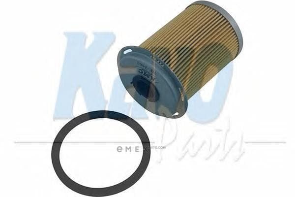 OEM FILTER ASSY, FUEL PUMP NF2463