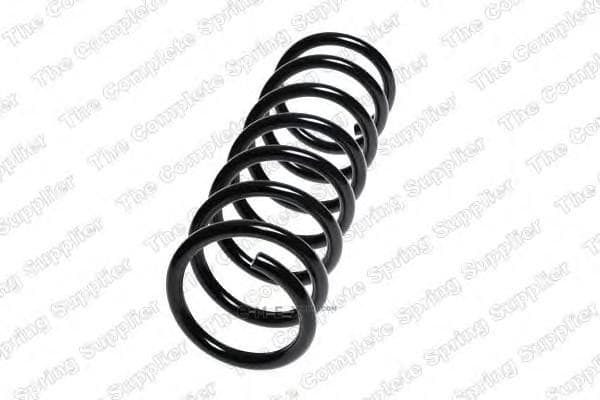 OEM LESJOFORS COIL SPRING 4295850