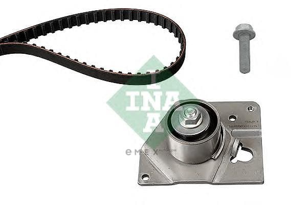 OEM REPAIR KIT, TIMING 530019610