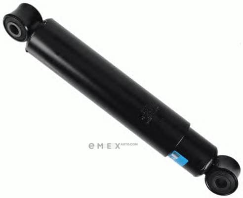 OEM SHOCK ABSORBER 310807