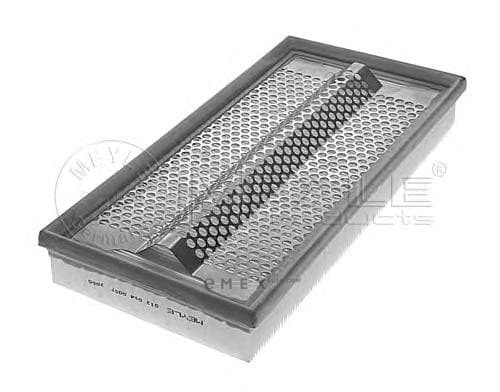 OEM AIR FILTER ELMT-S(W140) 0120940007