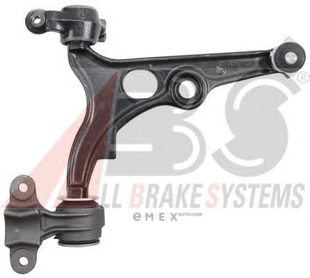 OEM Suspension arm/ABS 210096