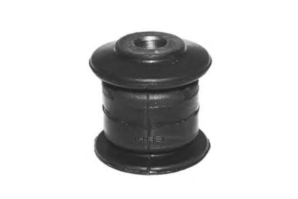 OEM BUSHING, SUSPENSION ARM VOSB0428