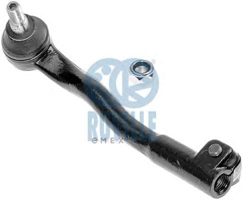 OEM Tie Rod End 915048