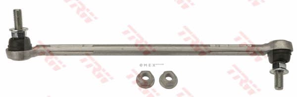 OEM LINK, STABILIZER JTS614