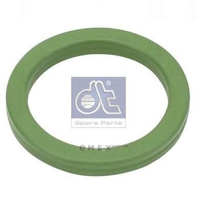 OEM GASKET RUBBER SEAL 211110