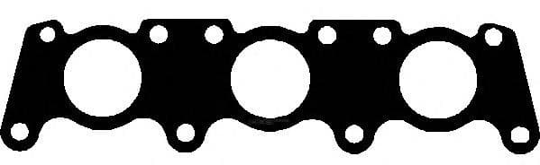 OEM GASKET 632760