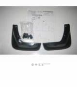 OEM MUD GUARD F3850EM100