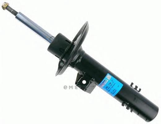 OEM SHOCK ABSORBER 310718