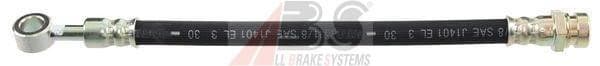 OEM Brake Hoses/ABS SL5781