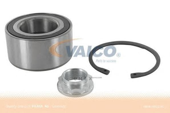 OEM WHEEL BEARING X5(E83/53) V200681