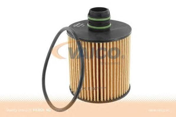 OEM OIL FILTER V240282