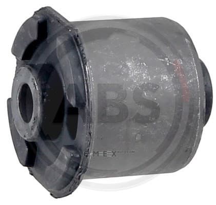 OEM BUSHING, SUSPENSION ARM 271540