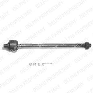 OEM INNER TIE ROD TA1483