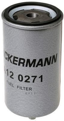 OEM FILTER ASSY, FUEL PUMP A120271