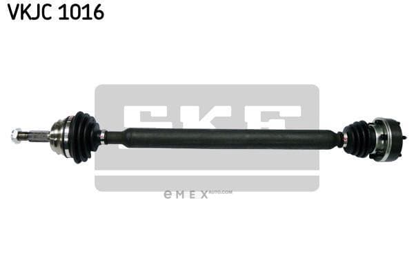 OEM VKJC1016