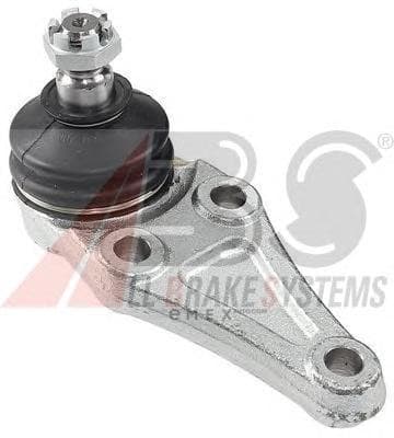 OEM Ball joint/ABS 220512