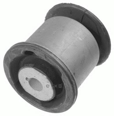 OEM BUSHING, SUSPENSION ARM 3200001