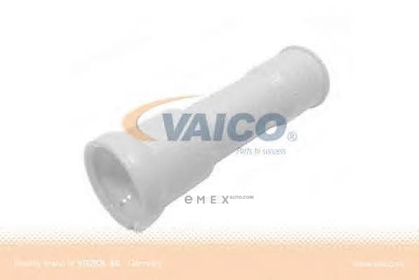 OEM BUSHING, PLASTIC V100417