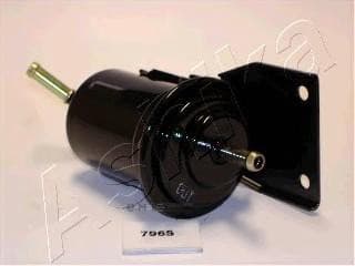 OEM FILTER ASSY, FUEL PUMP 3007796