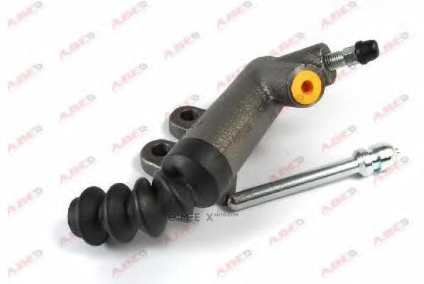 OEM F83004ABE