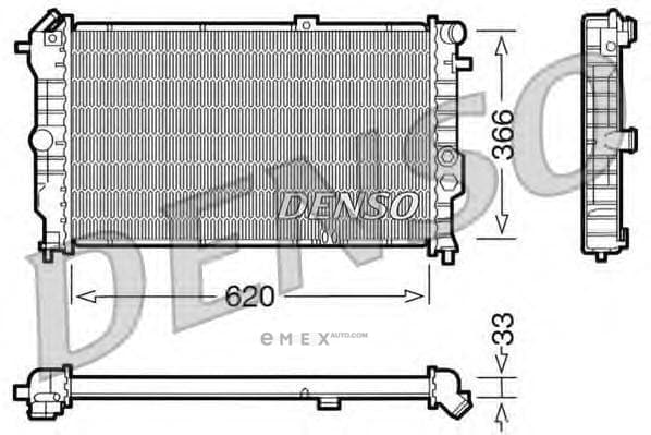 OEM DRM20021