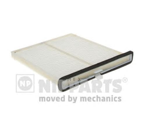 OEM FILTER ASSY, CABIN AIR N1343023