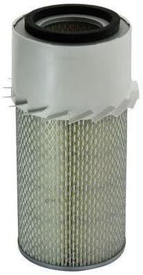 OEM FILTER ASSY, AIR ELEMENT A140071