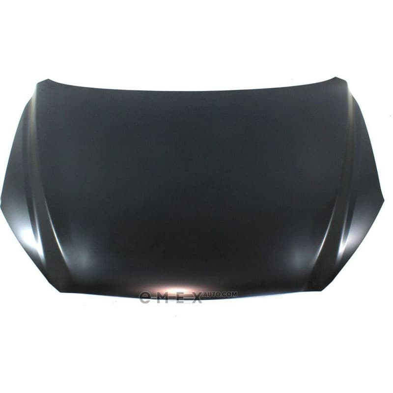 OEM HOOD KDY35231XA