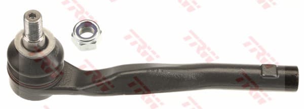 OEM END ASSY, TIE ROD STEERING JTE407