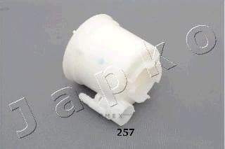 OEM FILTER ASSY, FUEL PUMP 30257