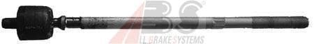 OEM Axial rod/ABS 240239