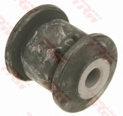 OEM BUSHING, SUSPENSION ARM JBU692