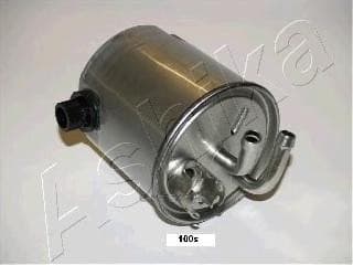 OEM FILTER ASSY, FUEL PUMP 3001100