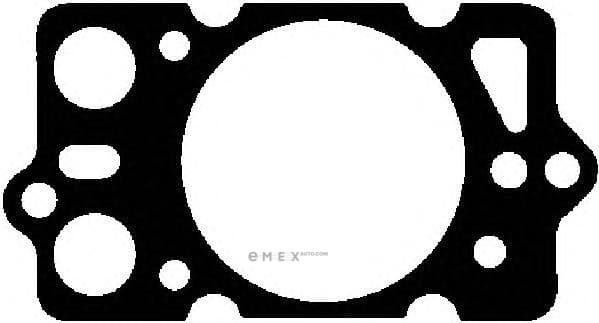 OEM CYL. HEAD GASKET 10011520