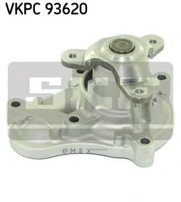 OEM VKPC93620