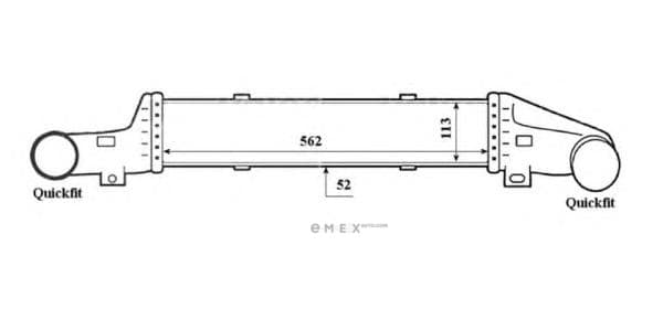 OEM 30420