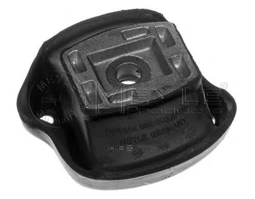 OEM ENGINE MOUNT 0140240086