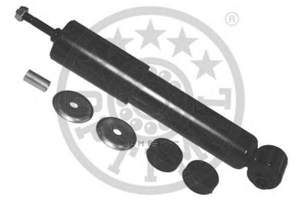 OEM SHOCK ABSORBER FRT T4-90 A2010H