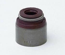 OEM SEAL VALVE 132074F105