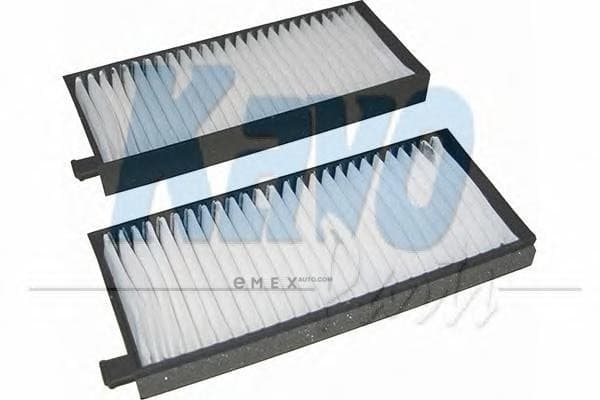 OEM FILTER ASSY, AIR ELEMENT SC9805