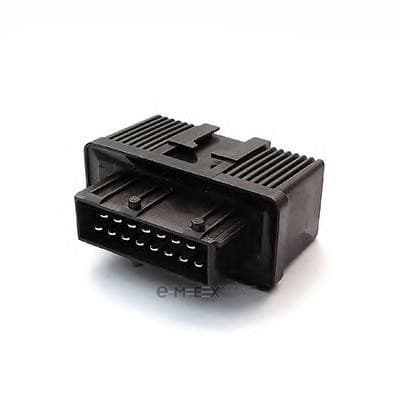 OEM RELAY 73240104