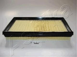 OEM FILTER ASSY, AIR ELEMENT 2003398