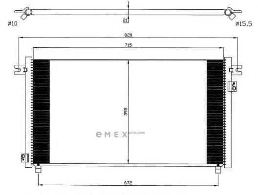 OEM 35574