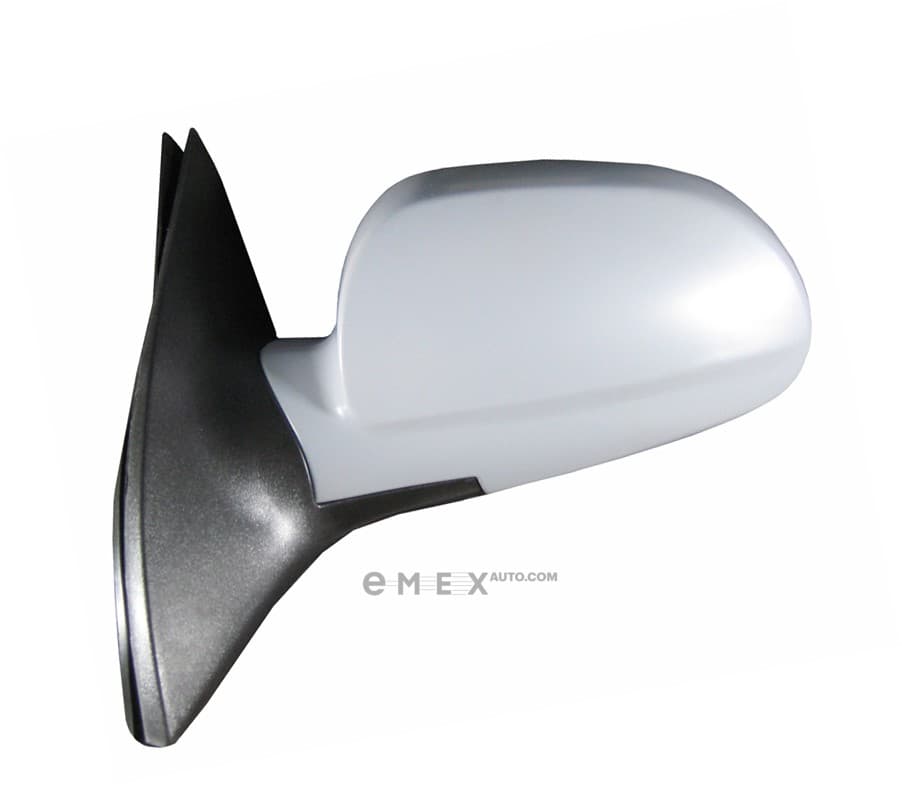 OEM MIRROR,O/S 96615009